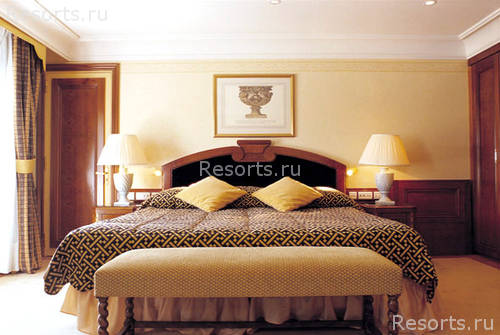 Grand-Hotel du Cap-Ferrat 29